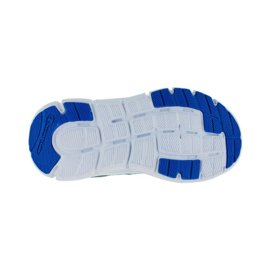 Champion Low Cut Shoe Combo B Td Champion Low Cut Shoe Combo B Td